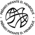 Prémio Infante D. Henrique